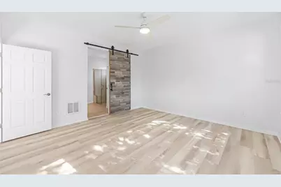 4970 NW 35th Lane Road, Ocala, FL 34482 - Photo 28