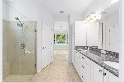 4970 NW 35th Lane Road, Ocala, FL 34482 - Photo 30