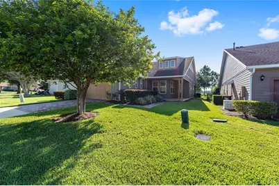 4970 NW 35th Lane Road, Ocala, FL 34482 - Photo 2