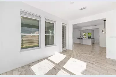 4970 NW 35th Lane Road, Ocala, FL 34482 - Photo 22