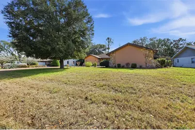 37 Birchtree Street, Homosassa, FL 34446 - Photo 26