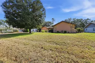 37 Birchtree St, Homosassa, FL 34446 - Photo 26