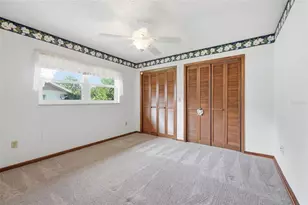 37 Birchtree St, Homosassa, FL 34446 - Photo 18