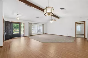 37 Birchtree St, Homosassa, FL 34446 - Photo 6