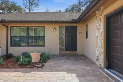 37 Birchtree Street, Homosassa, FL 34446 - Photo 2
