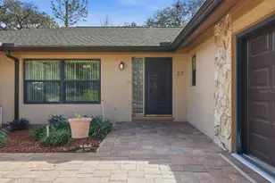 37 Birchtree St, Homosassa, FL 34446 - Photo 2