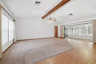 37 Birchtree St, Homosassa, FL 34446 - Photo 4