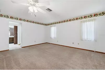 37 Birchtree Street, Homosassa, FL 34446 - Photo 10