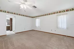 37 Birchtree St, Homosassa, FL 34446 - Photo 10