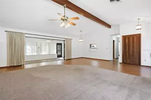 37 Birchtree St, Homosassa, FL 34446 - Photo 30