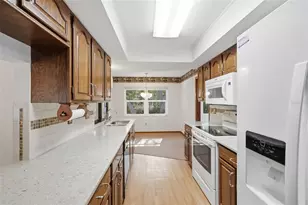 37 Birchtree St, Homosassa, FL 34446 - Photo 8