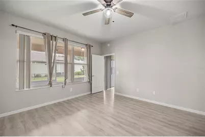 9211 SW 66th Loop, Ocala, FL 34481 - Photo 12