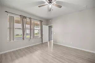 9211 SW 66th Loop, Ocala, FL 34481 - Photo 12