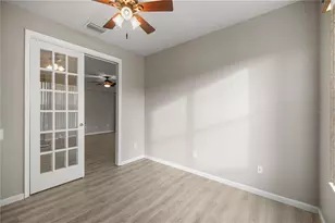 9211 SW 66th Loop, Ocala, FL 34481 - Photo 16