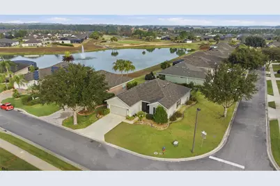 9211 SW 66th Loop, Ocala, FL 34481 - Photo 4