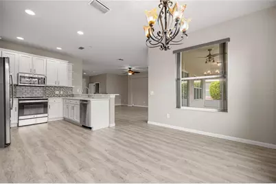 9211 SW 66th Loop, Ocala, FL 34481 - Photo 10