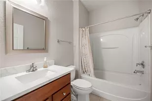 9211 SW 66th Loop, Ocala, FL 34481 - Photo 20