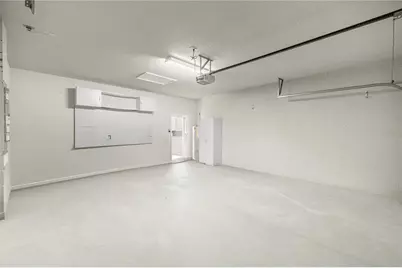 9211 SW 66th Loop, Ocala, FL 34481 - Photo 22