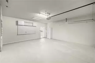 9211 SW 66th Loop, Ocala, FL 34481 - Photo 22