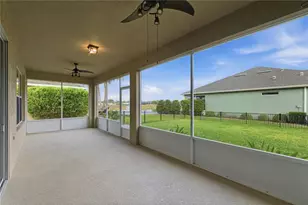 9211 SW 66th Loop, Ocala, FL 34481 - Photo 24