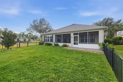 9211 SW 66th Loop, Ocala, FL 34481 - Photo 26