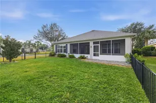 9211 SW 66th Loop, Ocala, FL 34481 - Photo 26