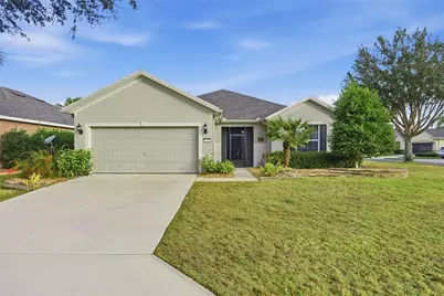 9211 SW 66th Loop, Ocala, FL 34481 - Photo 1