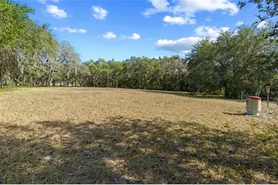 4290 W Norvell Bryant Highway, Crystal River, FL 34429 - Photo 8