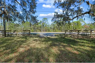 4290 W Norvell Bryant Highway, Crystal River, FL 34429 - Photo 10