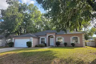 2818 NE 24th Pl, Ocala, FL 34470 - Photo 1