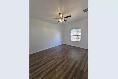 2818 NE 24th Place, Ocala, FL 34470 - Photo 10