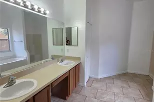 2818 NE 24th Pl, Ocala, FL 34470 - Photo 12