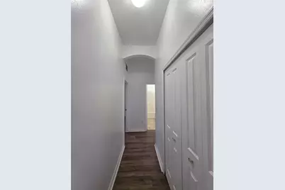 2818 NE 24th Place, Ocala, FL 34470 - Photo 14