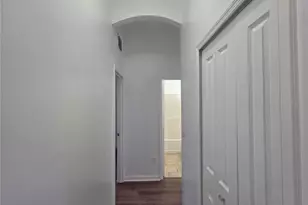 2818 NE 24th Pl, Ocala, FL 34470 - Photo 14