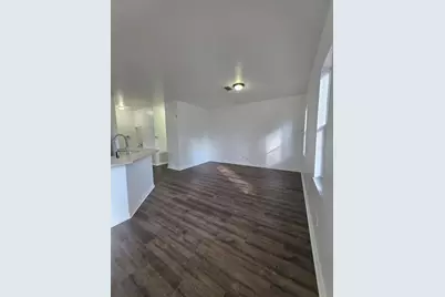 2818 NE 24th Place, Ocala, FL 34470 - Photo 6