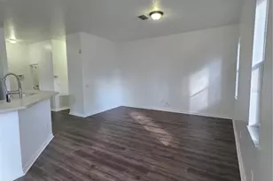 2818 NE 24th Pl, Ocala, FL 34470 - Photo 6