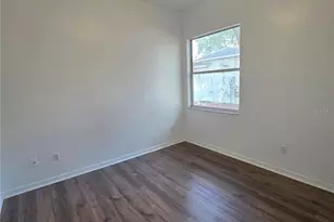 2818 NE 24th Pl, Ocala, FL 34470 - Photo 18