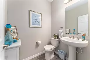 4379 NW 56th Ct, Ocala, FL 34482 - Photo 36