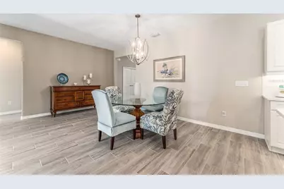 4379 NW 56th Court, Ocala, FL 34482 - Photo 16