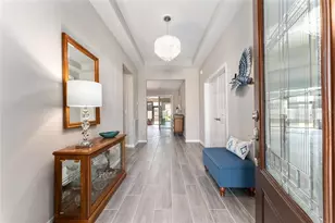 4379 NW 56th Ct, Ocala, FL 34482 - Photo 8