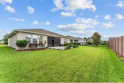 4379 NW 56th Court, Ocala, FL 34482 - Photo 60