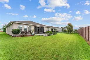 4379 NW 56th Ct, Ocala, FL 34482 - Photo 60