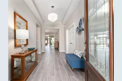 4379 NW 56th Court, Ocala, FL 34482 - Photo 12