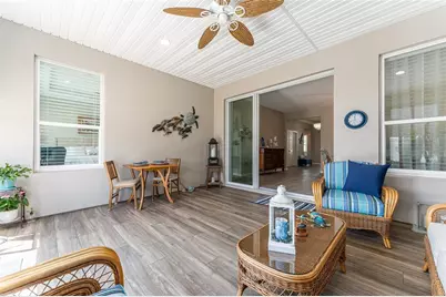 4379 NW 56th Court, Ocala, FL 34482 - Photo 48