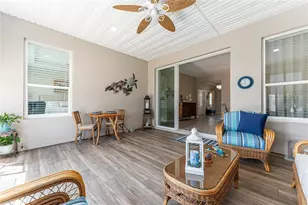 4379 NW 56th Ct, Ocala, FL 34482 - Photo 48