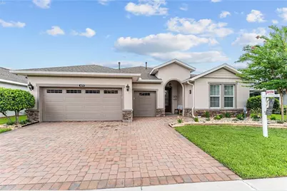 4379 NW 56th Court, Ocala, FL 34482 - Photo 6