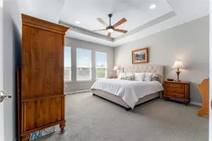 4379 NW 56th Ct, Ocala, FL 34482 - Photo 26