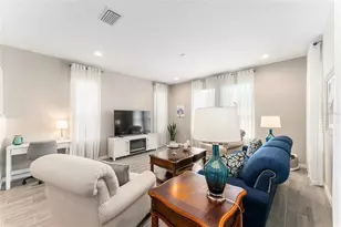 4379 NW 56th Ct, Ocala, FL 34482 - Photo 22