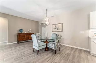 4379 NW 56th Ct, Ocala, FL 34482 - Photo 12