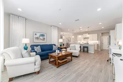 4379 NW 56th Court, Ocala, FL 34482 - Photo 28